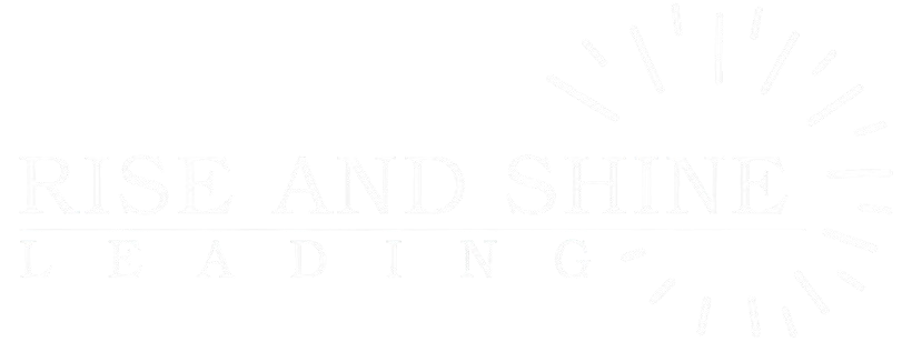 logo_white-removebg-preview